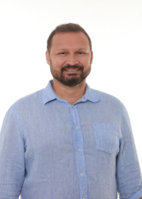 MAGALDI