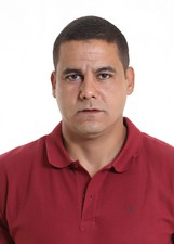 DIEGO DE TRAVESSAO