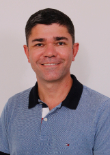 ALEXANDRE GUERRA