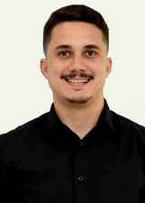 FABRICIO DA SAUDE