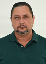 CARLINHOS CAÚ
