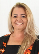 CASSIA ROCHA