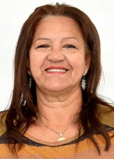 CEIÇA DE CABUÇU