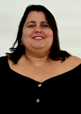 FERNANDA ACS