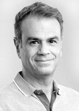 ROGERIO MARTINS LISBOA