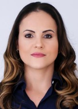 ADA ANGELA