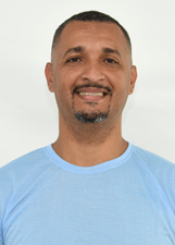 ALOAN DO GELO