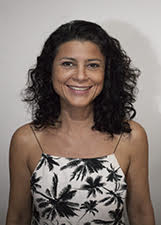 ANDRÉA CONSTRUÇÃO COLETIVA