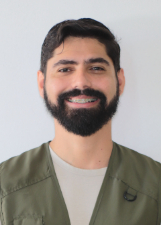 ALAN VIDAL