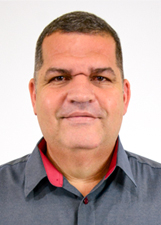 BETO MARÇAL