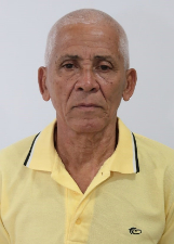 BATISTA DO TETRA