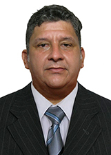 CELSO AROUCA