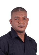 CÉSAR DA COMUNIDADE