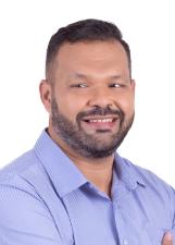 DOUGLAS CACHORRÃO