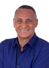 ALFREDO BARROS  PIRES 