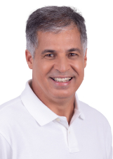 GUSTAVO DO ESPORTE