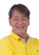 BIBA