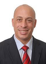 RODRIGO FERRAZ