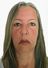 ROSE CHAVEIRO