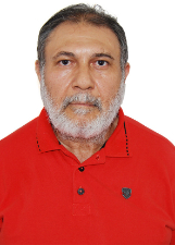 CEARÁ