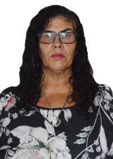 LILI DA VILA NORMA
