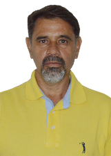 JOAOZINHO DO VILAR