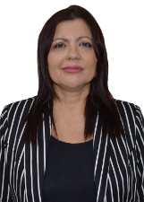 DR ANA