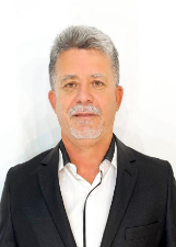 MARCELO DA REFRIGERAÇÃO