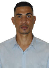 DIEGO DA VILA UNIAO