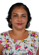 JANDIARA DA VILA NORMA