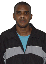 WESLEY DE SOUZA