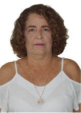 ZANINHA DO ÉDEN