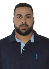 SERGIO VIDAL