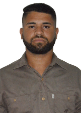 CLEYTINHO DO GÁS