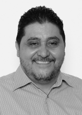 FÁBIO DA PADARIA