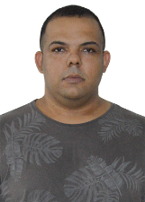 JHON R