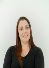 AMANDA KINKA