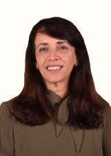 ALBERTINA TAVARES