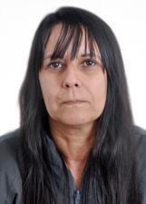 EUGENIA DO AÇAI