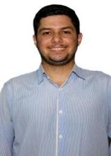 CRISTIANO SANDRE