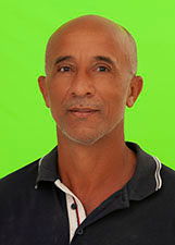 MARXSUEL OLIVEIRA