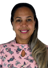 ANNY FERNANDES
