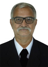 BETINHO