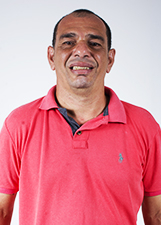 ABDEL KRAJAH