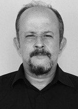 MARIO CORRAL