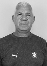 LUIZ VIDRACEIRO