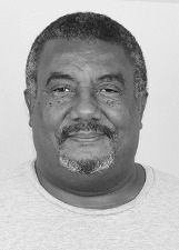 AILDO MENDES