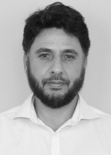 LEO PINHEIRO