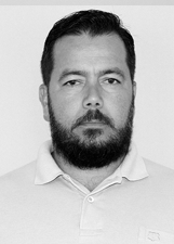 MARCIO HENRIQUES