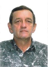 VALMARIO BRITO PLANTAS
